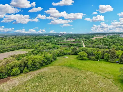 tbd Silver Creek Rd NE, Rochester, MN 55906
