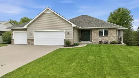 221 Kusilek St, River Falls, WI 54022