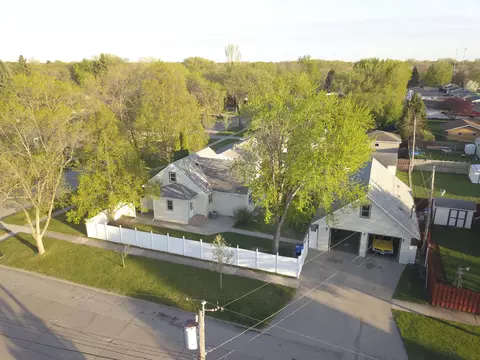 1401 19th St S, Fargo, ND 58103