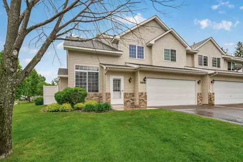 10846 181st Ln NW, Elk River, MN 55330