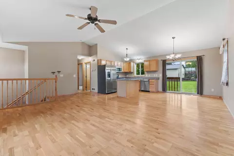 851 Forest City Blvd NW, Maple Lake, MN 55358