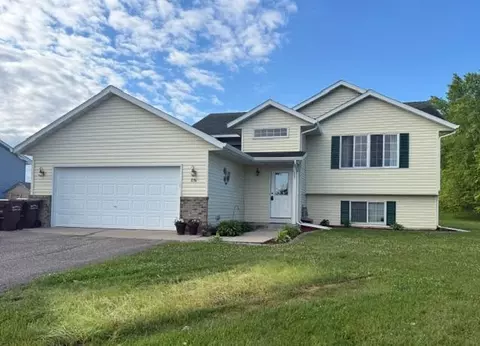 851 Forest City Blvd NW, Maple Lake, MN 55358