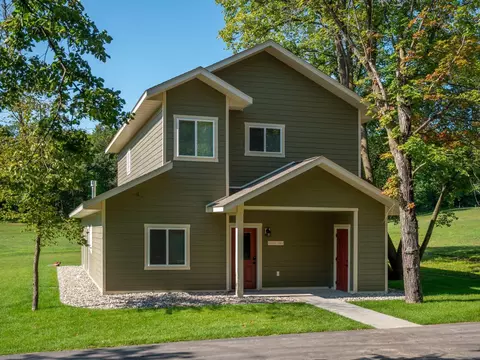 30424 410th Street Unit Apt 7 Cic St #65, Dent, MN 56528