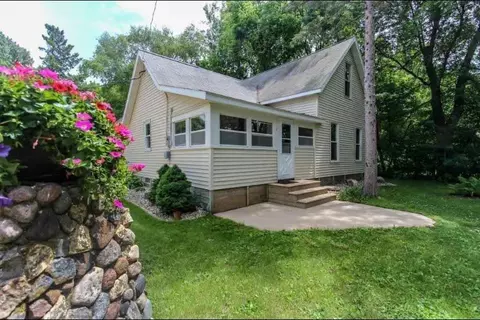 3408 County Road 82 SE #1, Alexandria, MN 56308