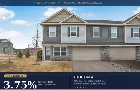 10884 Glacier Ln N, Maple Grove, MN 55369