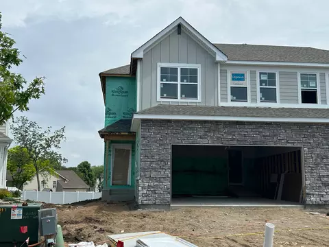 11005 203rd St W, Lakeville, MN 55044