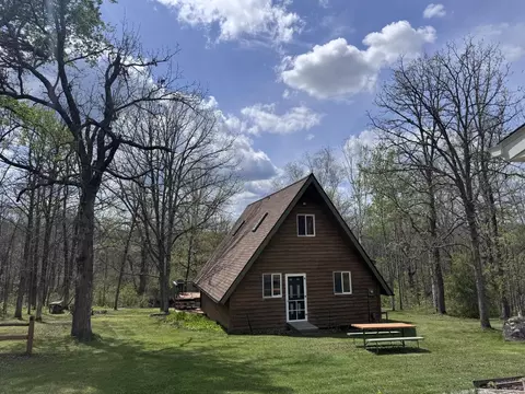 13741 188th Pl, Mcgrath, MN 56350