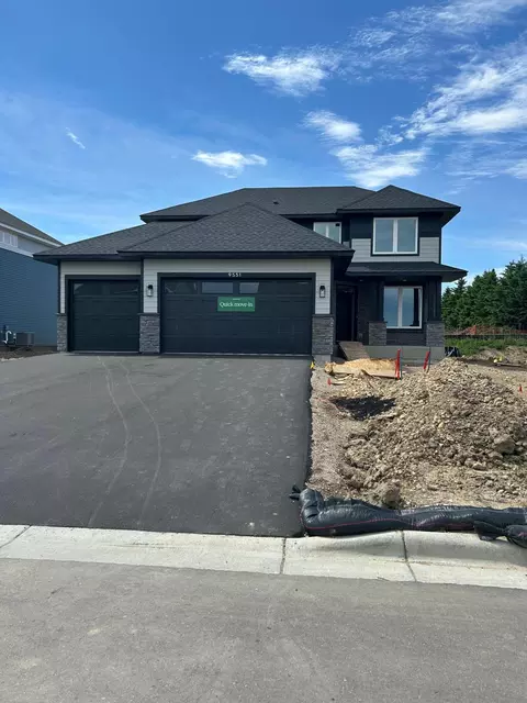 9551 Lydia Ln, Elko New Market, MN 55020
