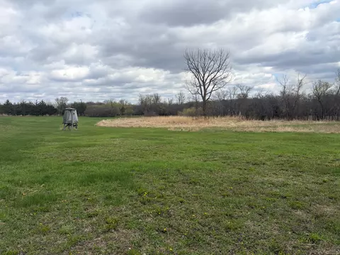 58255 Mn-7, Cosmos, MN 56228