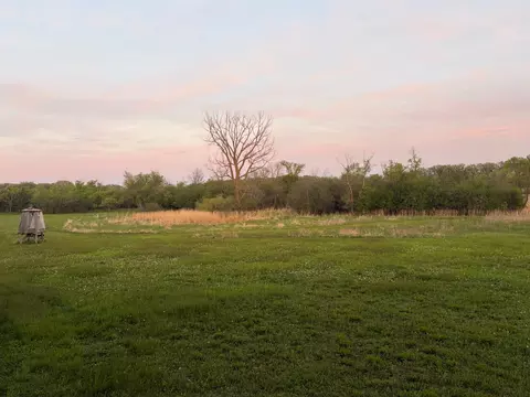 58255 Mn-7, Cosmos, MN 56228