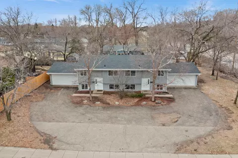 2221-2223 W 82nd St, Bloomington, MN 55431