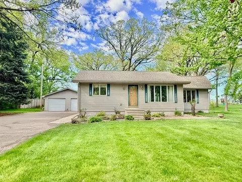 1588 48th Ave NE, Willmar, MN 56201