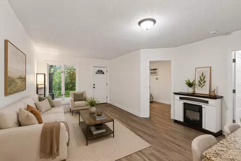 4664 Tower St SE #212, Prior Lake, MN 55372