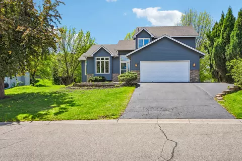 14835 39th Ave N, Plymouth, MN 55446