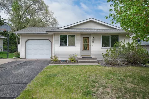 79 6 12 St NW, Elk River, MN 55330