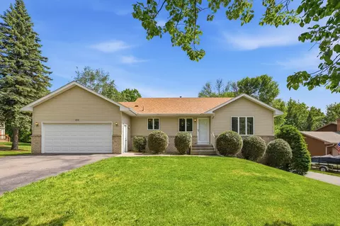 836 Southview St SE, Watertown, MN 55388