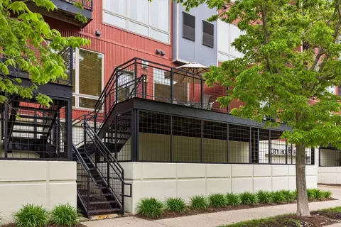 240 Spring St #203, Saint Paul, MN 55102