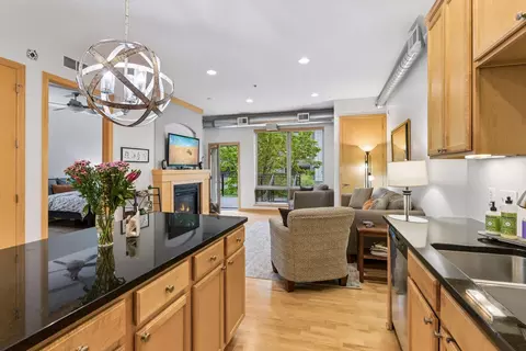 240 Spring St #203, Saint Paul, MN 55102