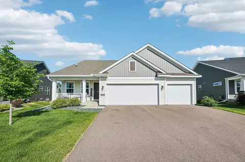 13856 Anderson Dr, Rosemount, MN 55068