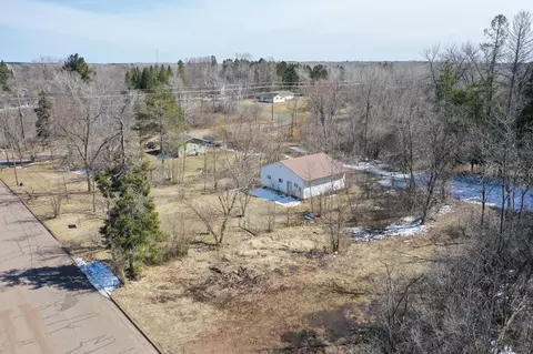 425 Division St, Sandstone, MN 55072