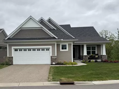 14294 Shore Crest Dr NW, Prior Lake, MN 55372