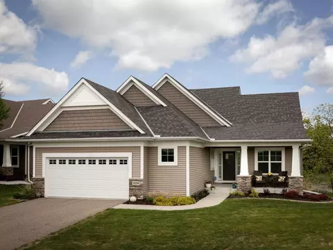 14294 Shore Crest Dr NW, Prior Lake, MN 55372
