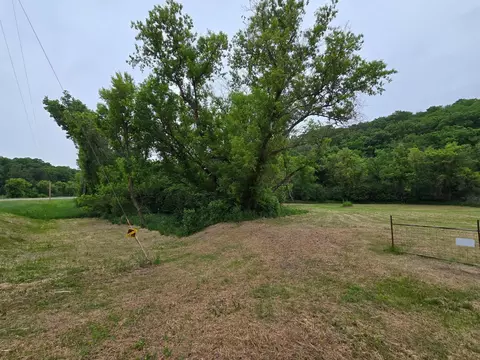 56160 County Road 21, Mazeppa, MN 55956