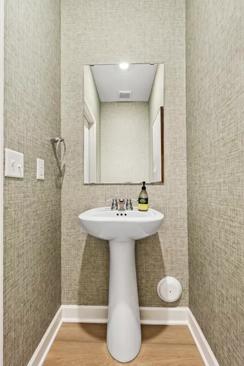 Bath - 1074 Anmeadle Row, Rosemount, MN 55068 photo 1 of 3