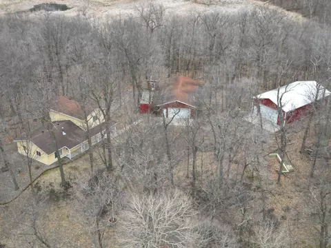 46885 260th Ave, Vergas, MN 56587