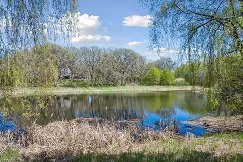 View/Area - 5320 60th St SE, Saint Cloud, MN 56304 photo 2 of 2