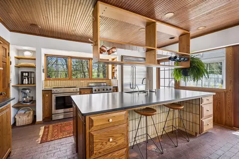 Kitchen - 5320 60th St SE, Saint Cloud, MN 56304 photo 1 of 3