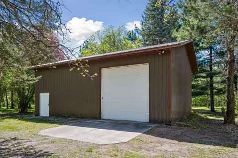 Other - 5320 60th St SE, Saint Cloud, MN 56304 photo 5 of 8