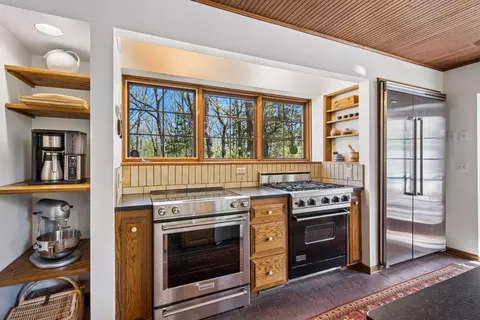 Kitchen - 5320 60th St SE, Saint Cloud, MN 56304 photo 3 of 3