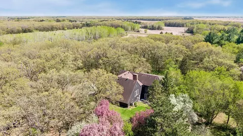 View/Area - 5320 60th St SE, Saint Cloud, MN 56304 photo 1 of 2