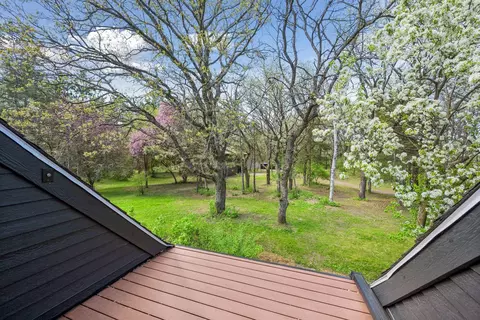 Exterior - 5320 60th St SE, Saint Cloud, MN 56304 photo 14 of 15