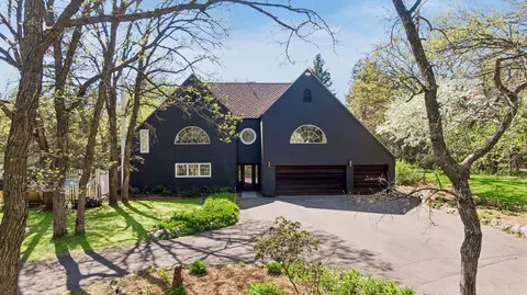 5320 60th St SE, Saint Cloud, MN 56304