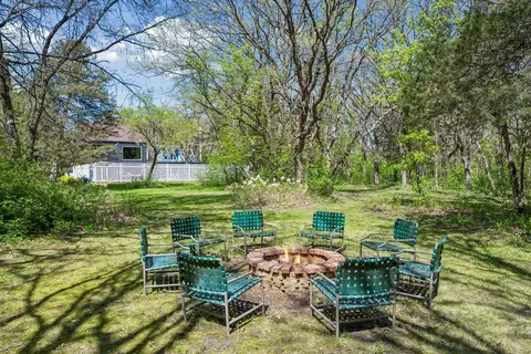 Exterior - 5320 60th St SE, Saint Cloud, MN 56304 photo 15 of 15