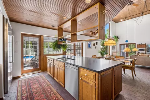 Kitchen - 5320 60th St SE, Saint Cloud, MN 56304 photo 2 of 3