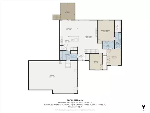 13493 Jefferson St SE, Becker, MN 55308 photo 45