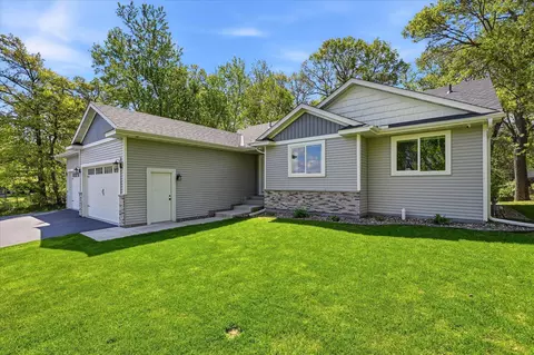 13493 Jefferson St SE, Becker, MN 55308 photo 38