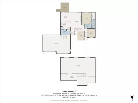 13493 Jefferson St SE, Becker, MN 55308 photo 44
