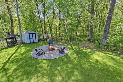 13493 Jefferson St SE, Becker, MN 55308 photo 42