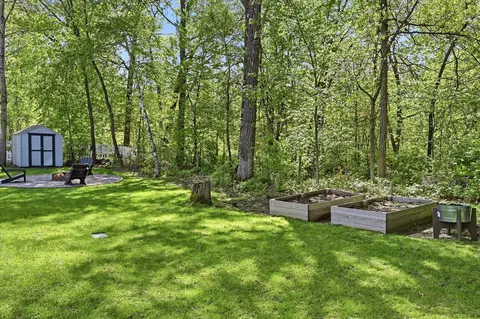 13493 Jefferson St SE, Becker, MN 55308 photo 41