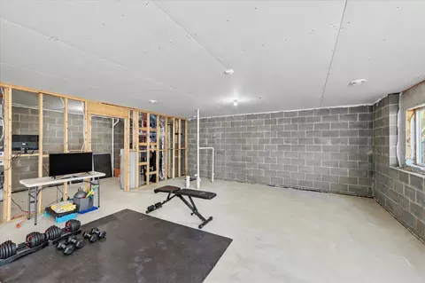 13493 Jefferson St SE, Becker, MN 55308 photo 36
