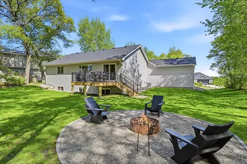 13493 Jefferson St SE, Becker, MN 55308 photo 4