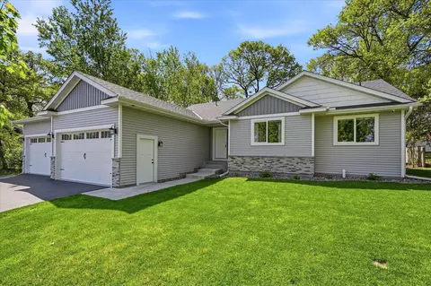 13493 Jefferson St SE, Becker, MN 55308 photo 2