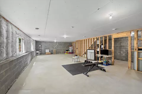 13493 Jefferson St SE, Becker, MN 55308 photo 37