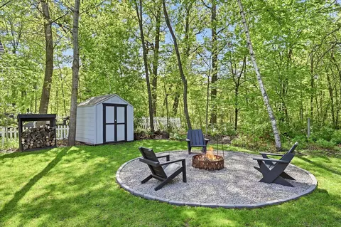 13493 Jefferson St SE, Becker, MN 55308 photo 40