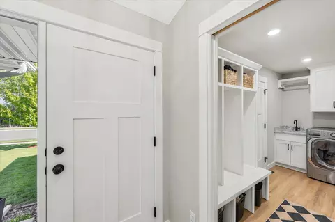 13493 Jefferson St SE, Becker, MN 55308 photo 30