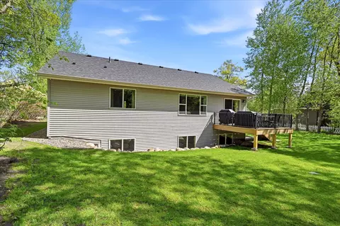 13493 Jefferson St SE, Becker, MN 55308 photo 39